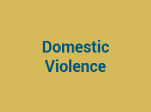 Domestic Violence